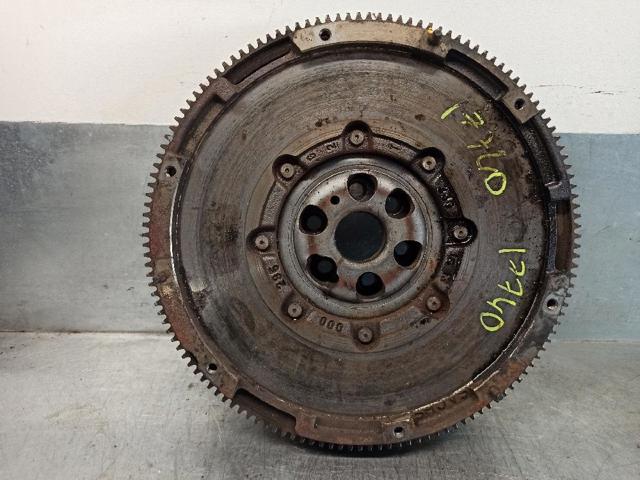 03G105266AF VAG
