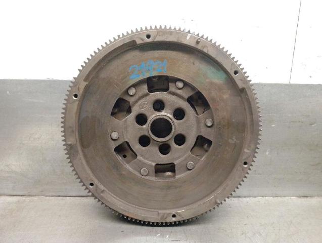 03G105266AF VAG