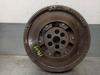 Volante motor Volkswagen Touran I