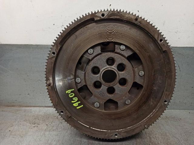 03G105266AF VAG