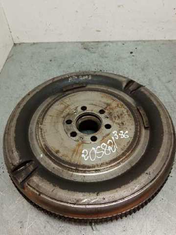 03G105266BB VAG