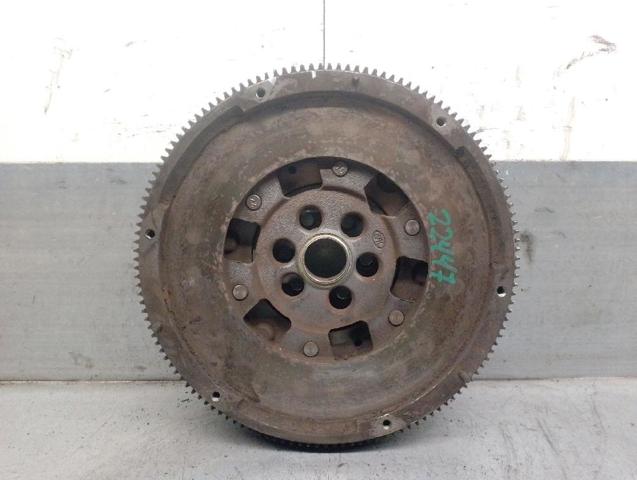03G105266BB VAG
