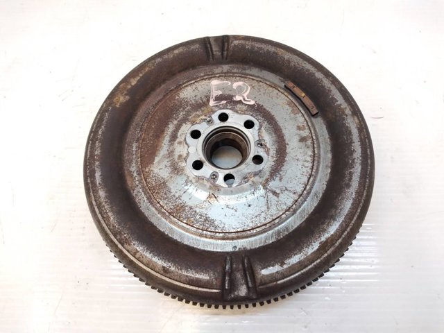 03G105266BC VAG