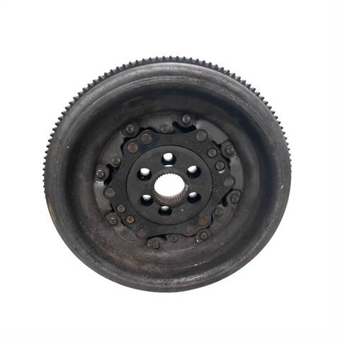 03G105266BE VAG