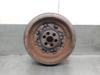 Volante de motor bimasa 03G105266BE VAG