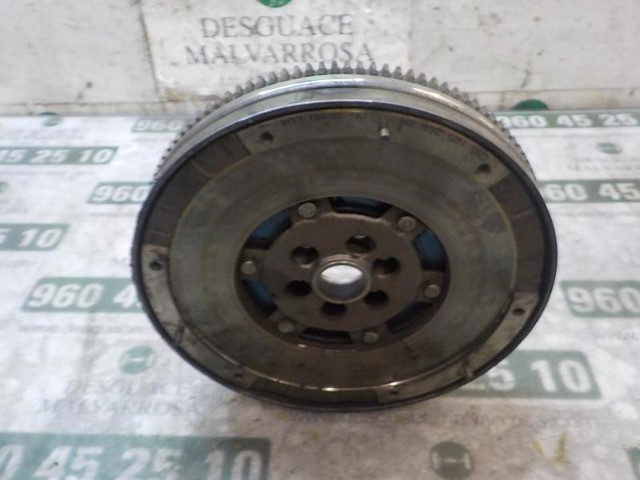 Volante de inercia Audi A4  (8EC)