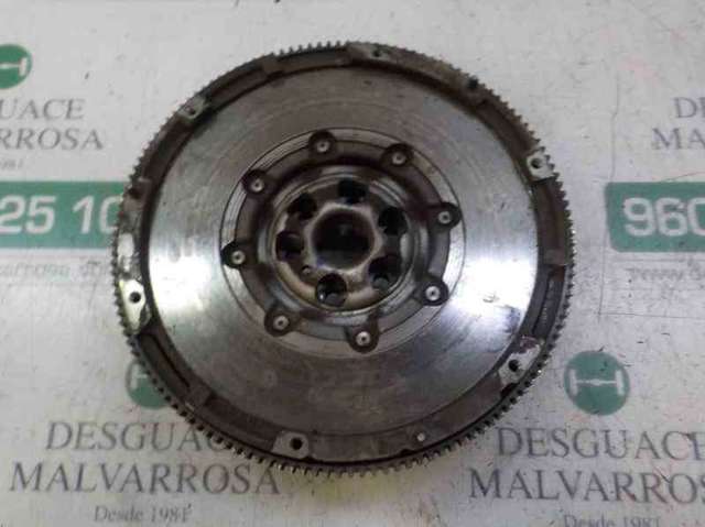 03G105266BN VAG