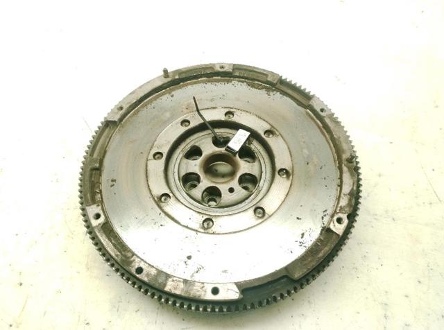 03G105266BN VAG