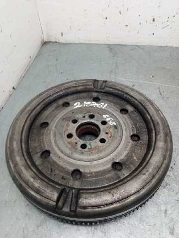 03G105266CG VAG