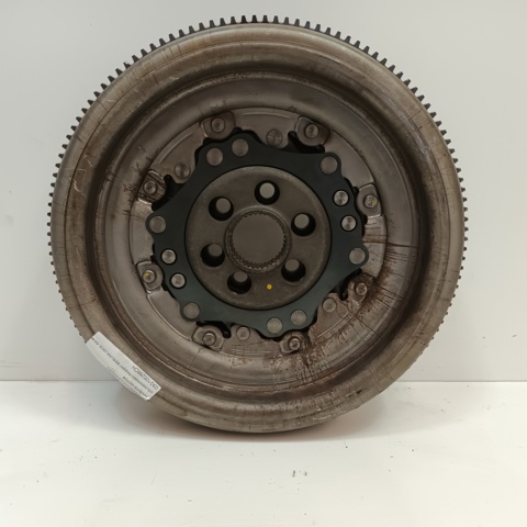 03G105266CH VAG