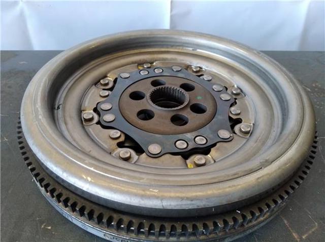 03G105266CH VAG