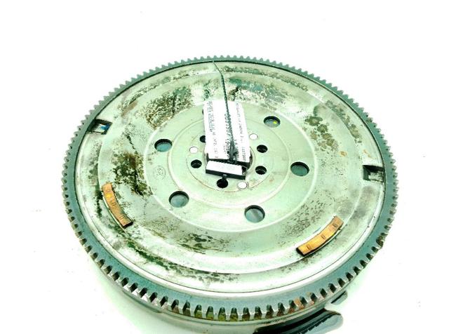 Volante de inercia 03G105266N VAG
