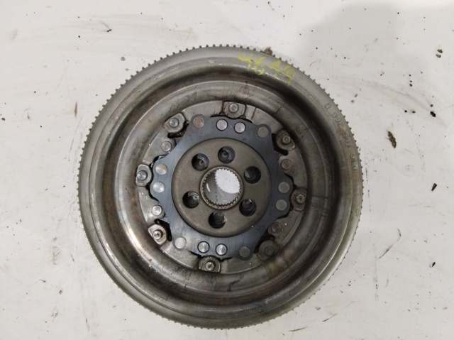 03G105266Q VAG