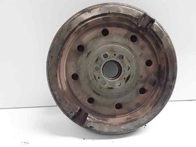 03G105266Q VAG