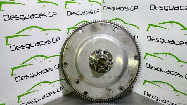 03G105323H VAG