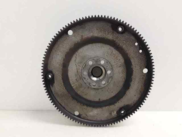 03G105323H VAG