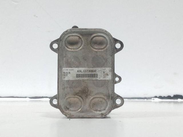 Volante motor 03G105323S VAG