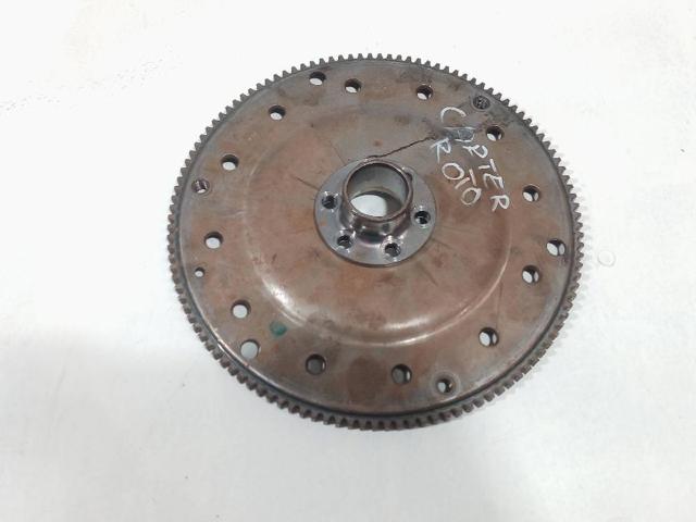 Volante motor 03G105323S VAG