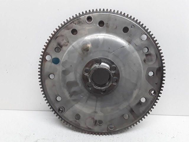 03G105323S VAG