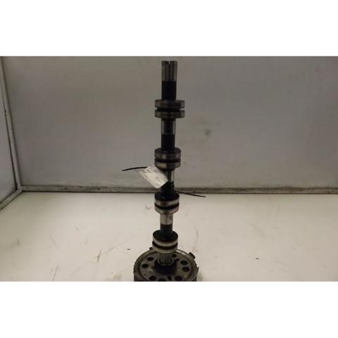 03G109101A VAG Árbol de levas de admisión  comprar en Oviedo