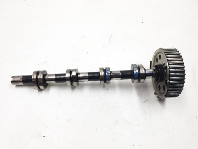 Comprar Árbol de levas de admisión Volkswagen Golf V 1K1 a bajo precio