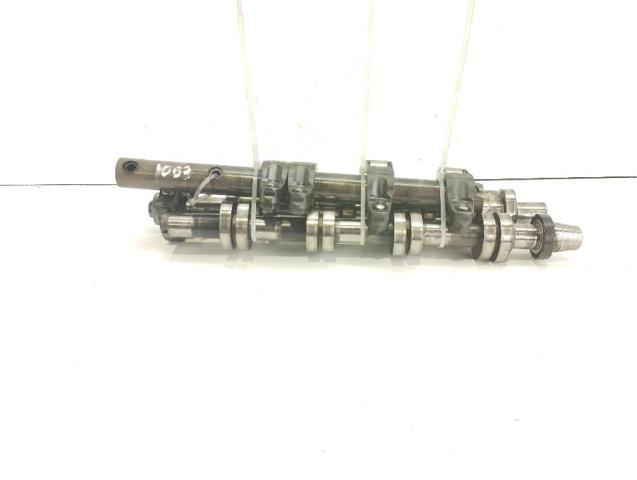 VAG 03G109101A Árbol de levas de entrada  en stock Valencia