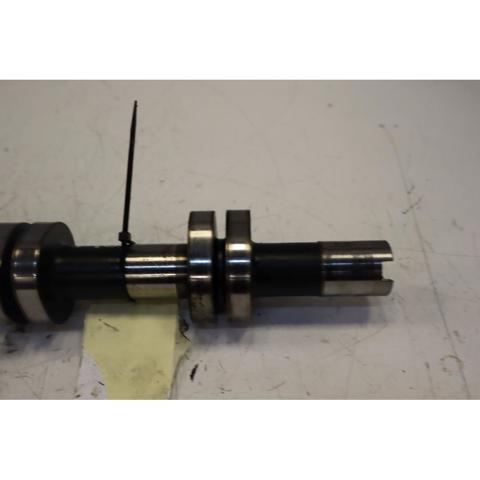 03G109101A VAG Árbol de levas de entrada  en stock Huelva