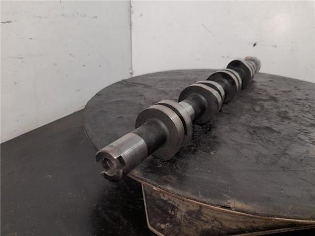 03G109101A VAG Árbol de levas de admisión  disponible Ourense