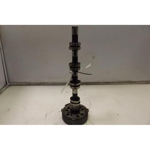 03G109101A Árbol de levas de admisión  comprar en Zaragoza