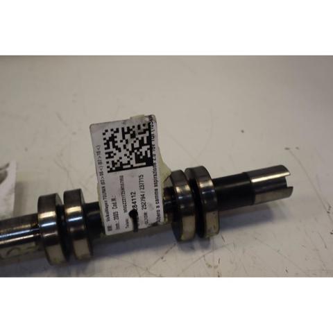 03G109101A Árbol de levas de admisión  disponible Málaga