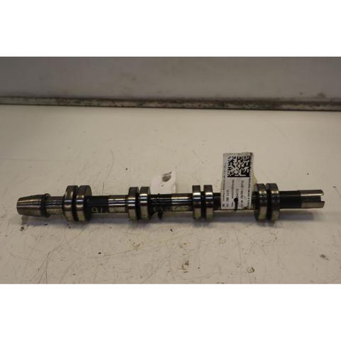 03G109101A VAG Árbol de levas de admisión  comprar en Jaén
