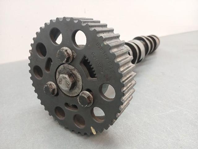 03G109102B VAG