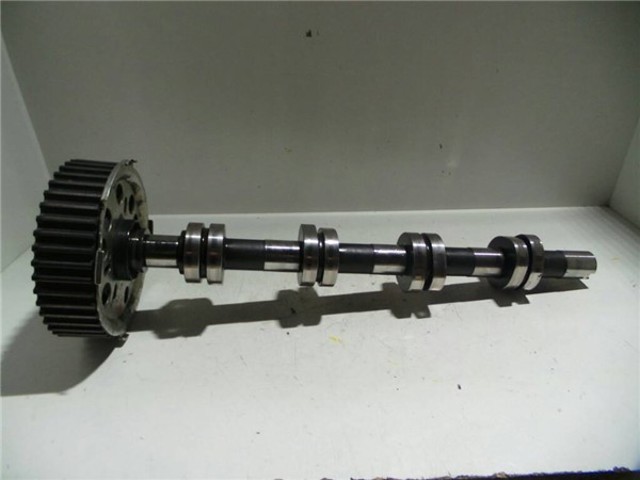 03G109239B VAG