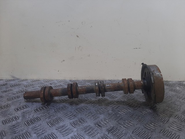 03G109239B VAG