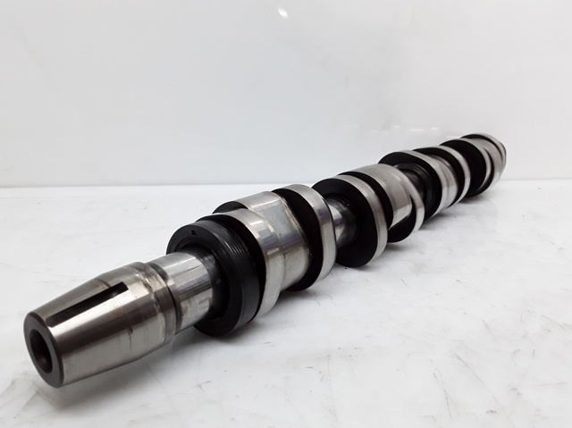 03G109239B VAG