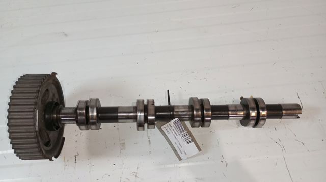 03G109239B VAG