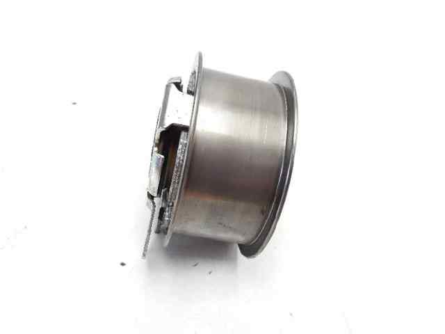 VAG 03G109243 Tensor correa distribución  en stock Salamanca