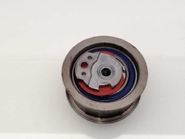 03G109243 VAG/Seat