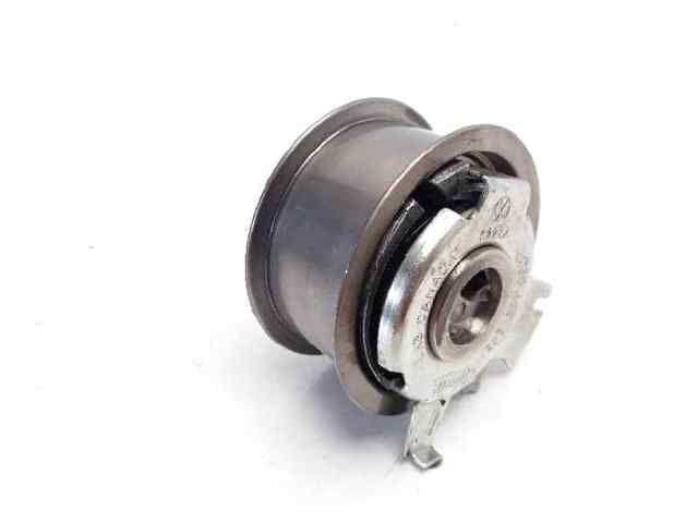 VAG 03G109243 Tensor correa distribución comprar Barcelona