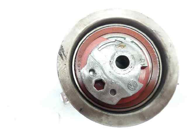 03G109243 VAG Tensor correa distribución comprar Madrid