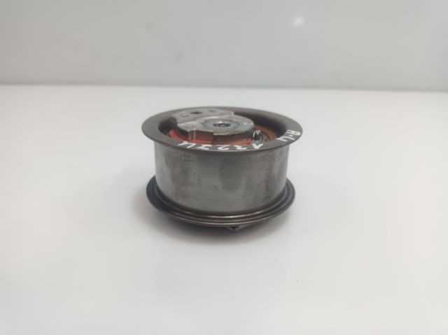03G109243 VAG Tensor correa distribución comprar Bilbao