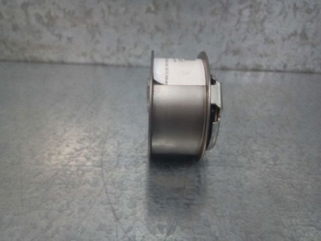 03G109243 Tensor correa distribución  en stock Granada