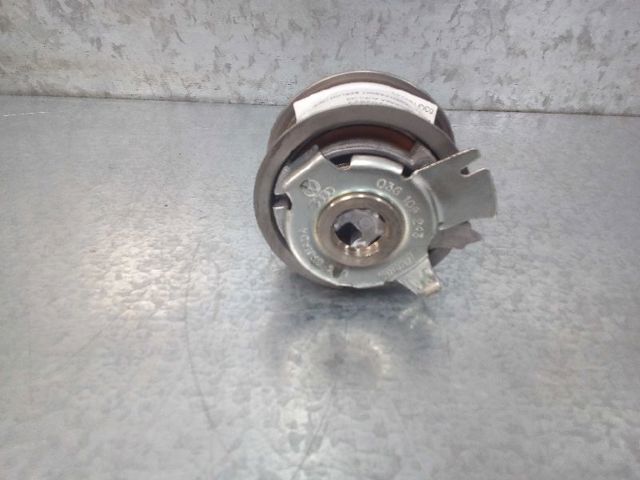 03G109243 VAG Tensor correa distribución  en stock Huelva