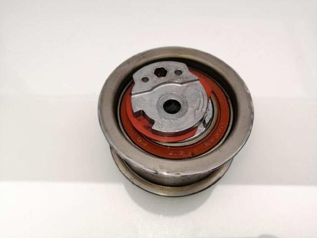 03G109243 VAG/Seat