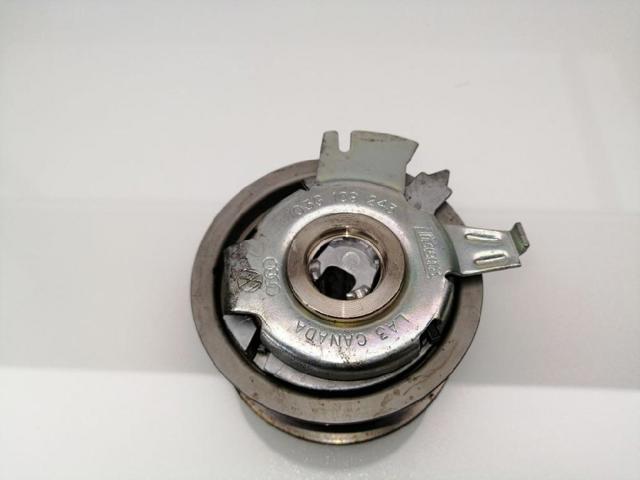 VAG 03G109243 Tensor correa distribución comprar Tarragona