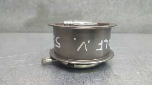 03G109243 VAG Rodillo tensor de la correa de distribución  disponible Ourense