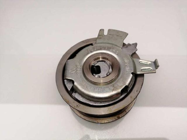 VAG 03G109243 Tensor correa distribución comprar Pamplona