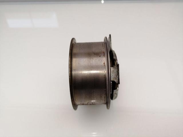 03G109243 VAG Rodillo tensor de la correa de distribución  disponible Alicante