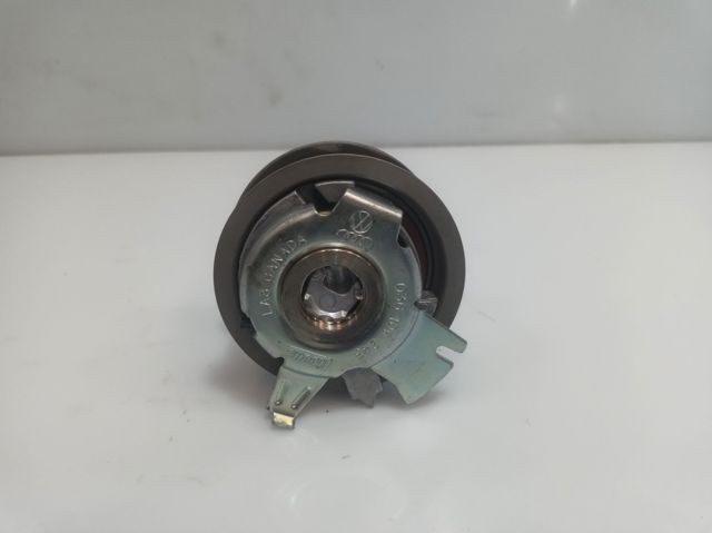 03G109243 VAG Rodillo tensor de la correa de distribución  comprar en Jaén
