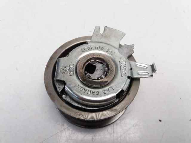 03G109243 VAG/Seat